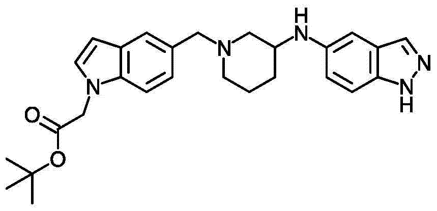 Figure BDA0000403646230000421