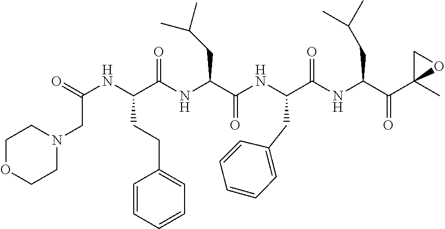 Figure US10870663-20201222-C00227