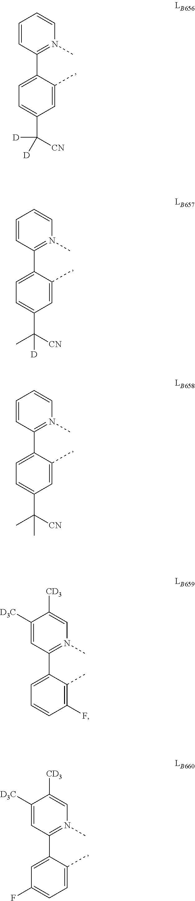 Figure US20250204238A1-20250619-C00196