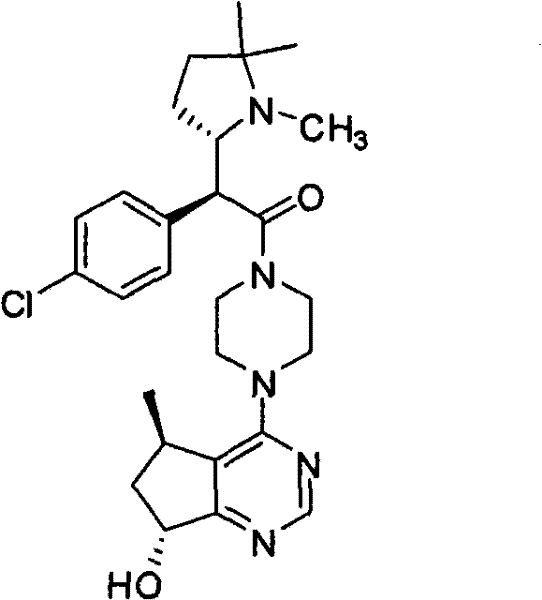 Figure GPA00001045406100631