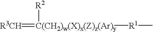 Figure US20030157141A1-20030821-C00006