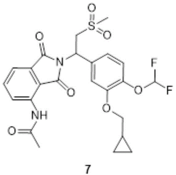 Figure BDA0002175535430000092