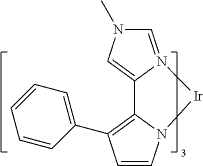 Figure US10128450-20181113-C00175