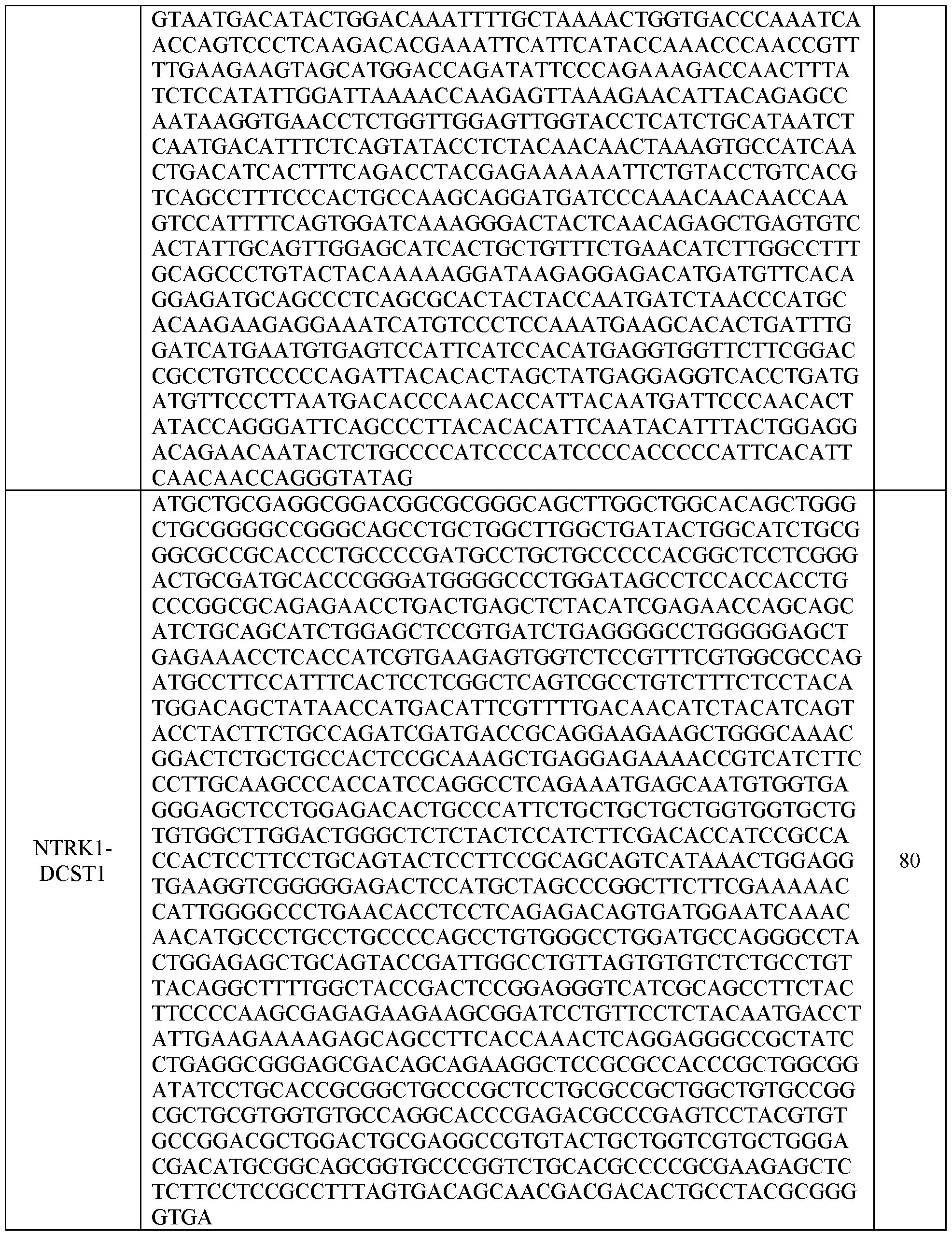 Figure imgf000367_0001