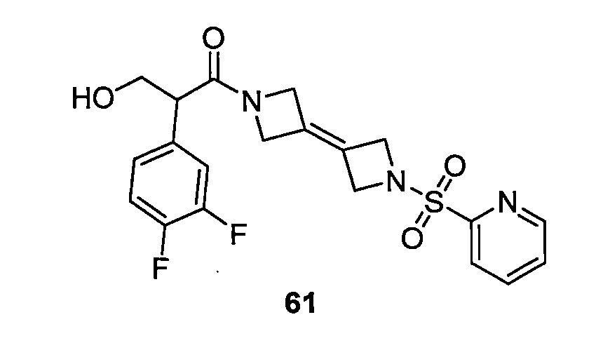 Figure 111149275-A0202-12-0148-599