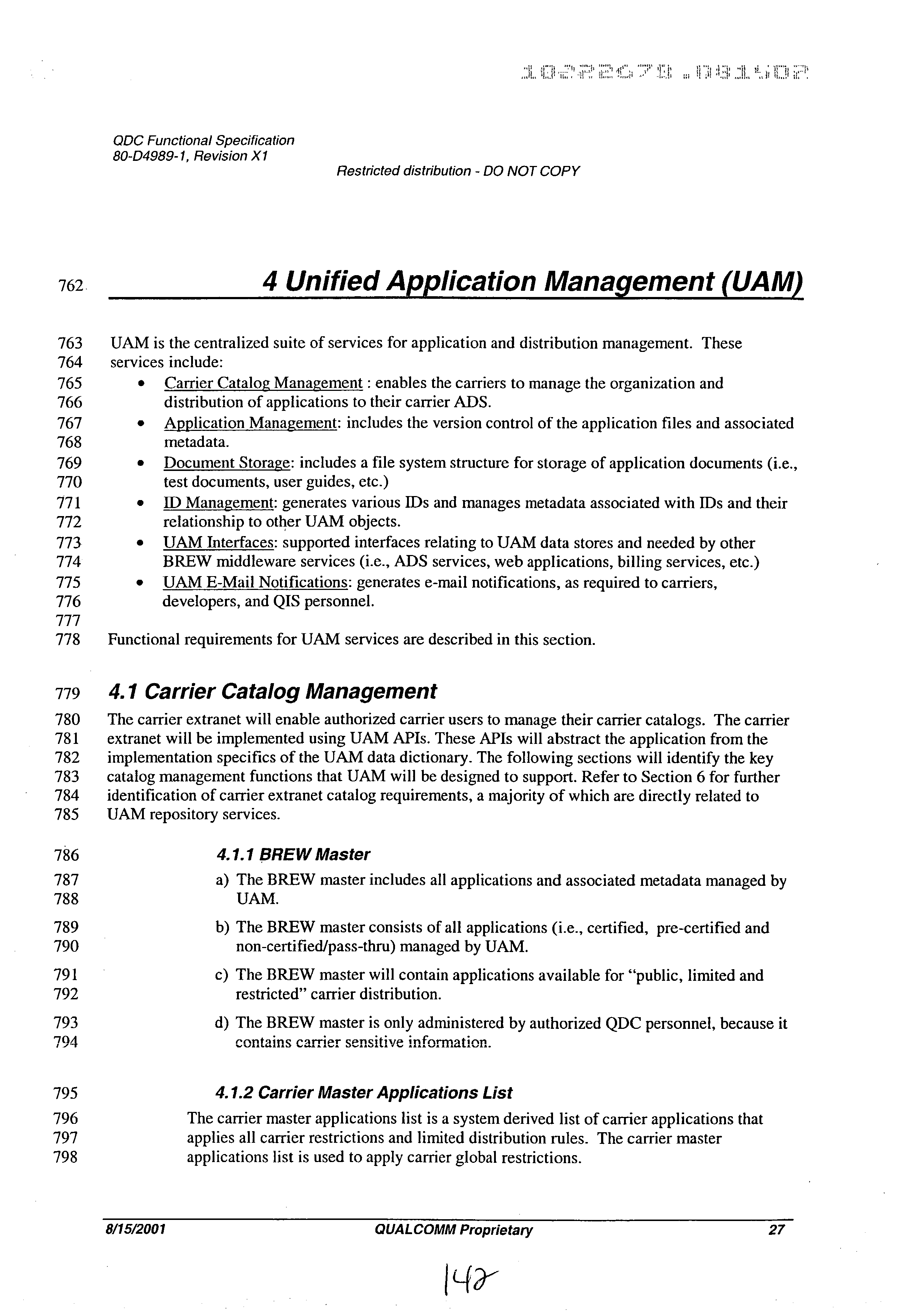 Figure US20030078886A1-20030424-P00138