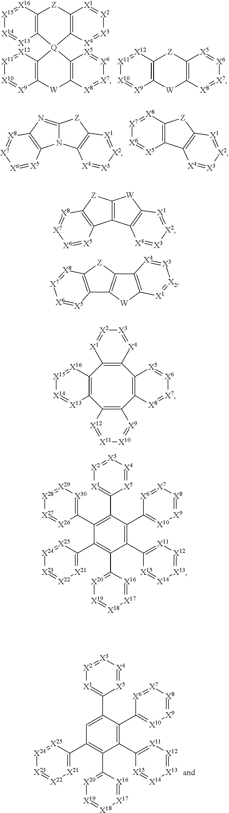 Figure US11174259-20211116-C00269
