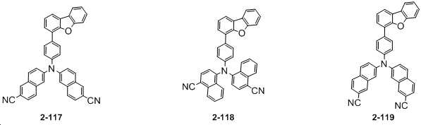 Figure 112021150451485-pat00161