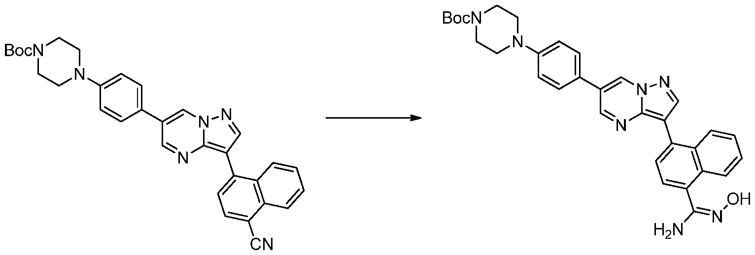 Figure imgf000065_0003
