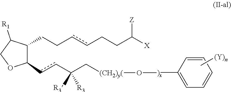 Figure US10556012-20200211-C00057