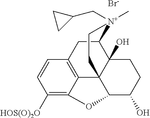 Figure US20110190331A1-20110804-C00012