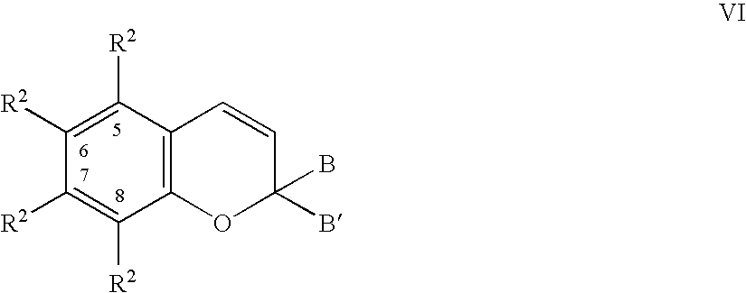 Figure US07471436-20081230-C00011