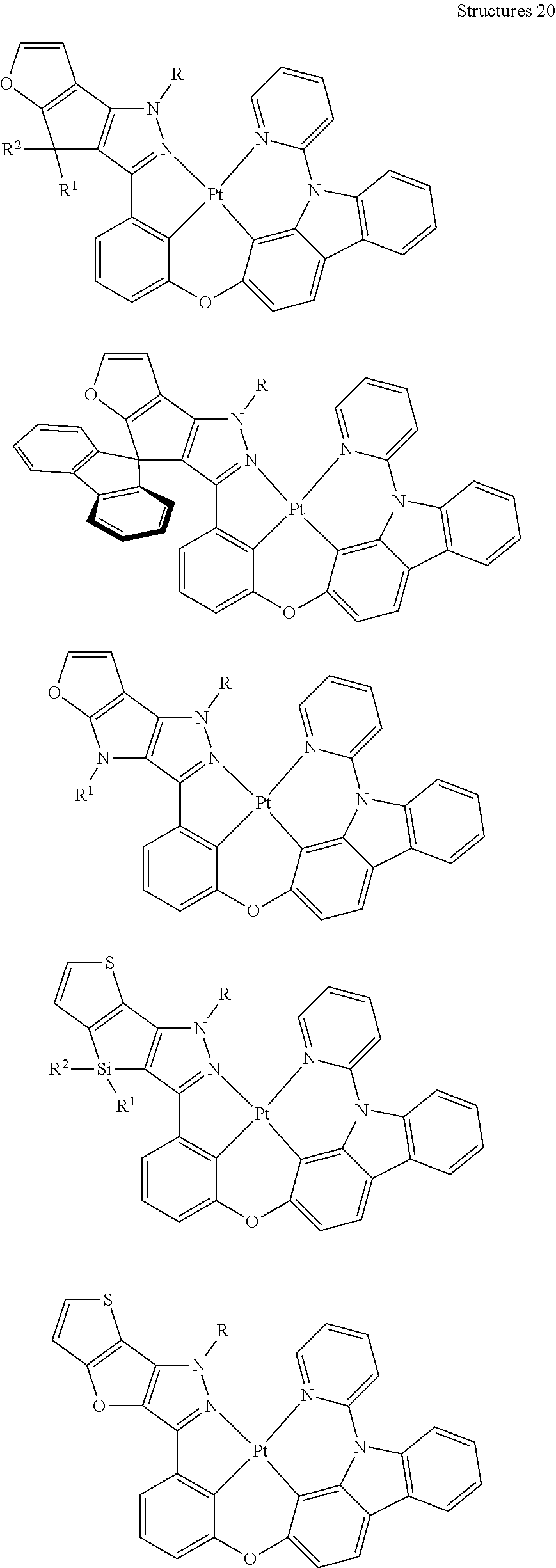 Figure US20250188343A1-20250612-C00353