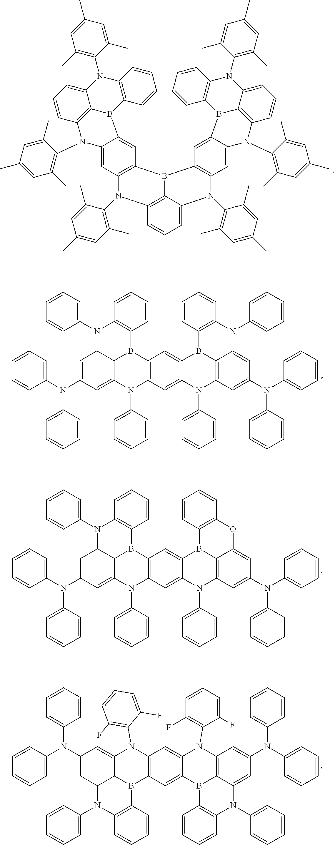 Figure US20240188419A1-20240606-C00130