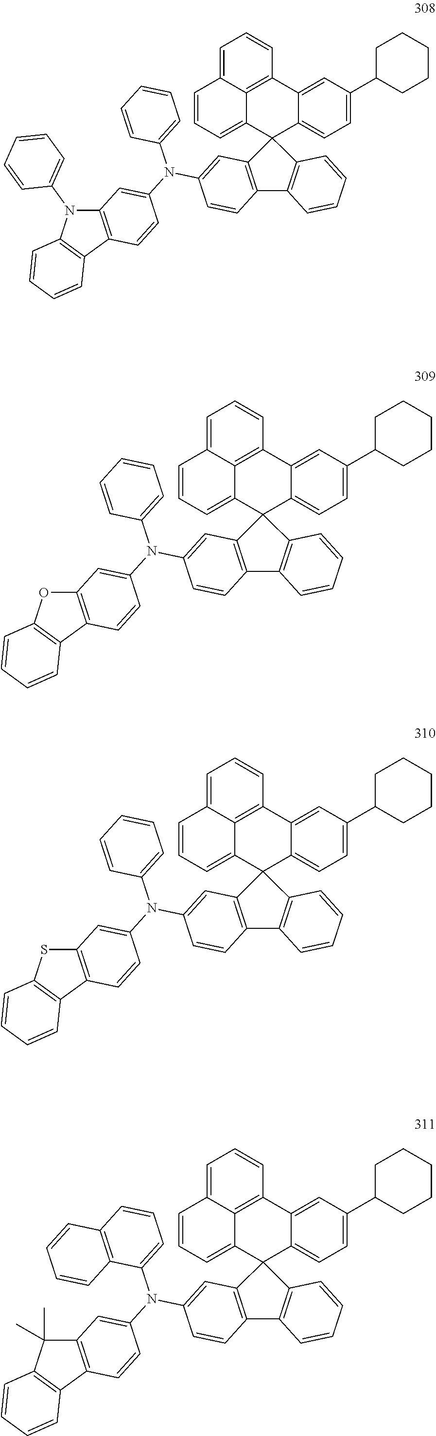 Figure US20230200221A1-20230622-C00118