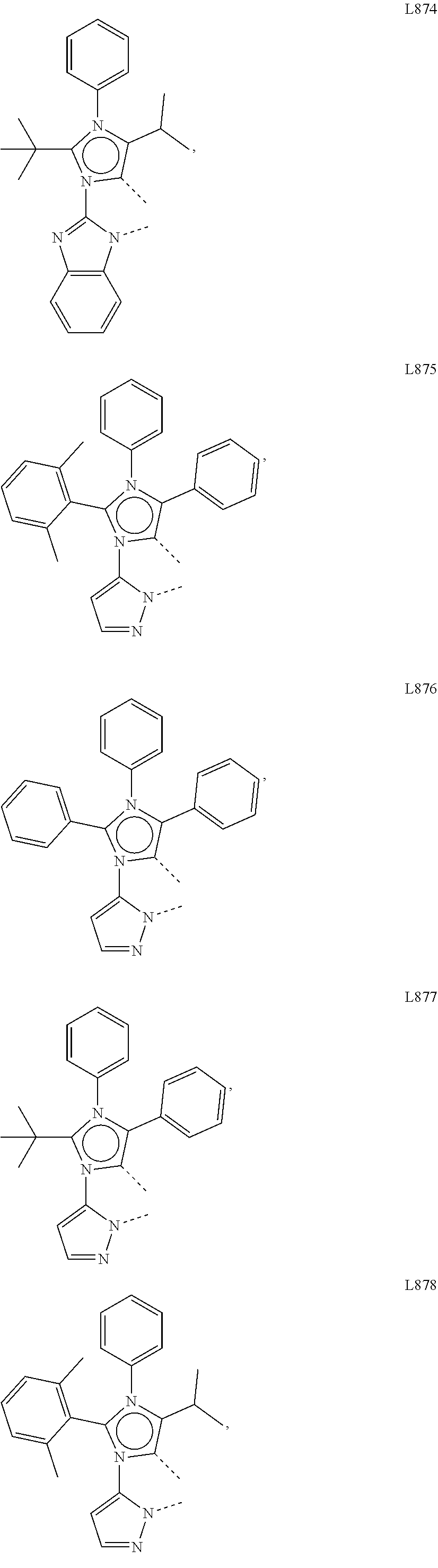 Figure US11239433-20220201-C00493