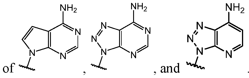 Figure imgf000069_0002