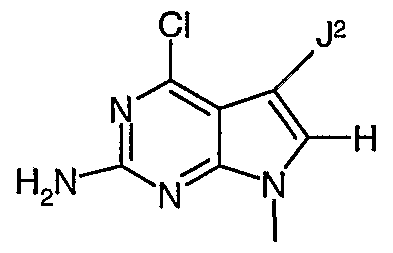 Figure imgf000358_0004