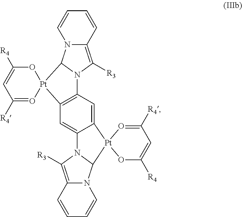 Figure US09590196-20170307-C00025