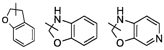 Figure 110140359-A0101-12-0025-56
