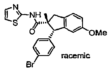 Figure imgf000144_0002