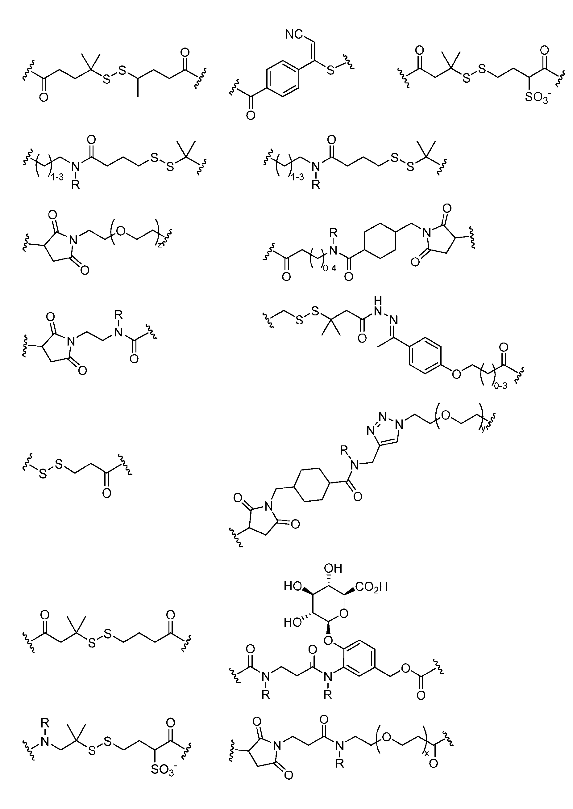 Figure imgf000054_0001