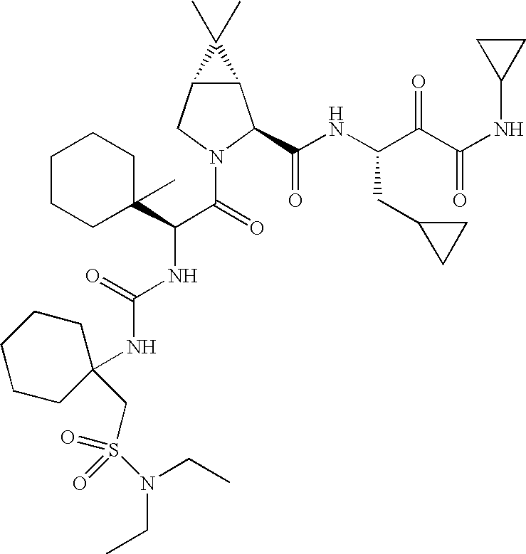 Figure US07816326-20101019-C00169