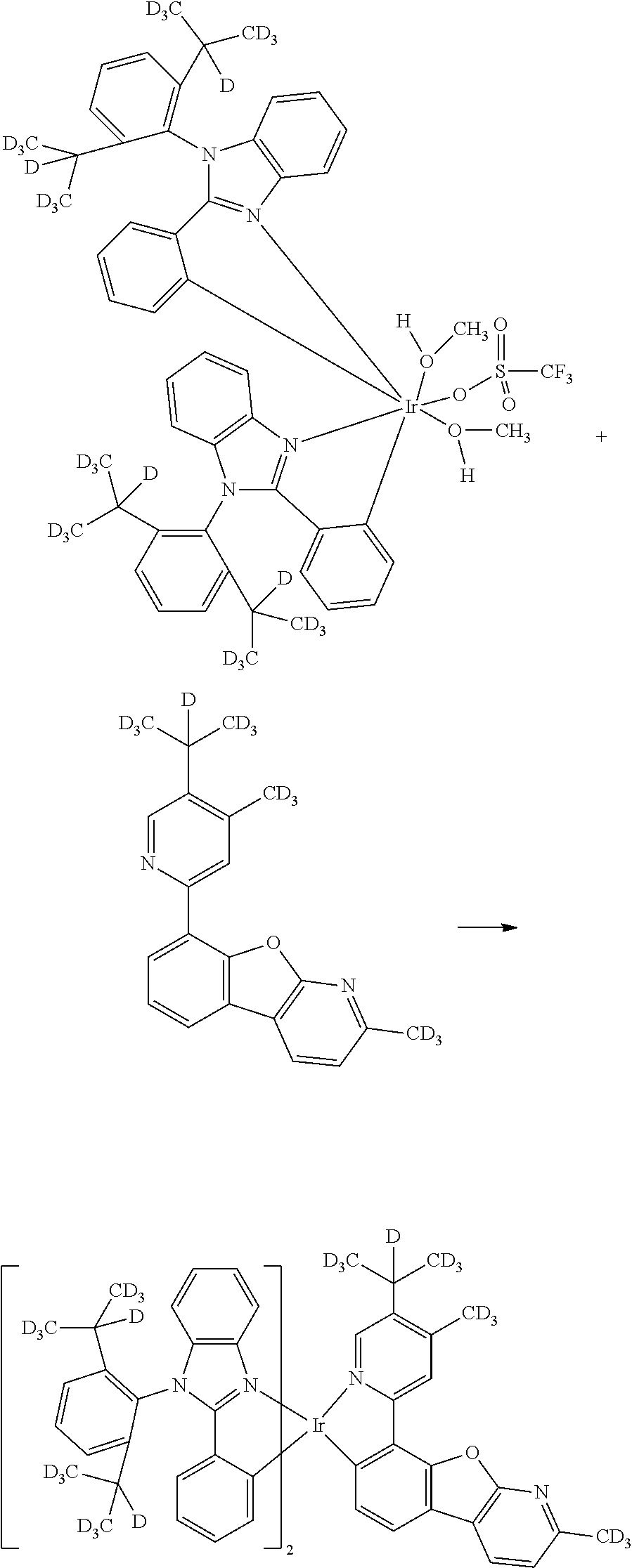 Figure US10043987-20180807-C00327