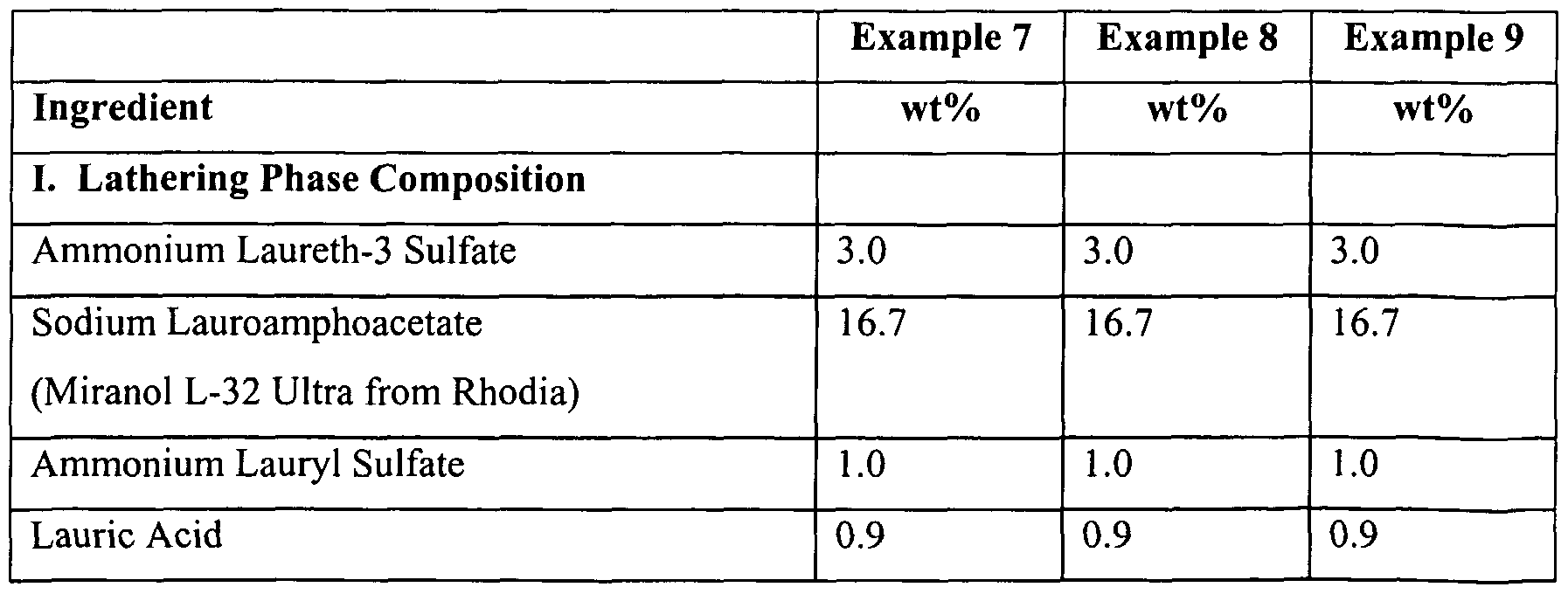 Figure imgf000016_0001