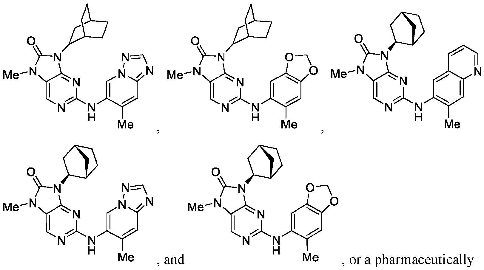Figure imgf000207_0001
