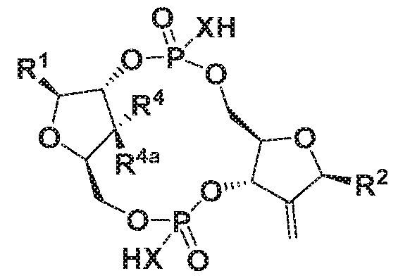 Figure imgf000144_0002