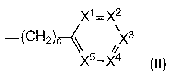 Figure imgf000025_0002