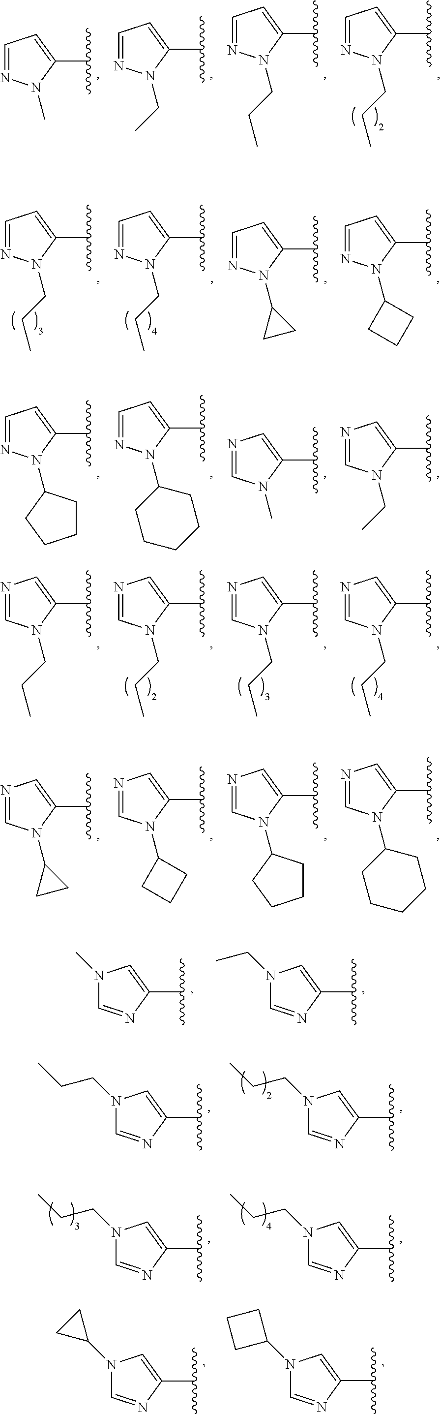 Figure US20210087167A1-20210325-C00048