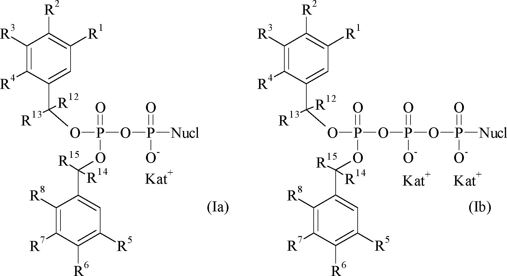 Figure DE102014112055A1_0005