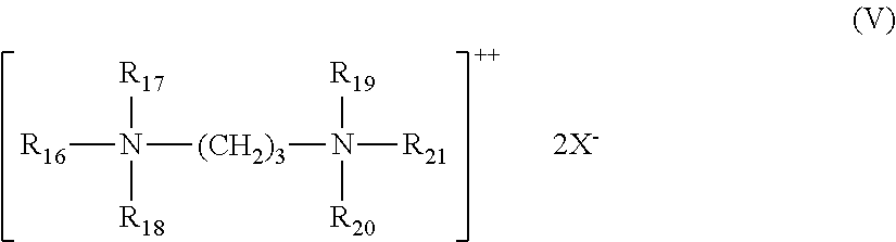 Figure US10561599-20200218-C00010