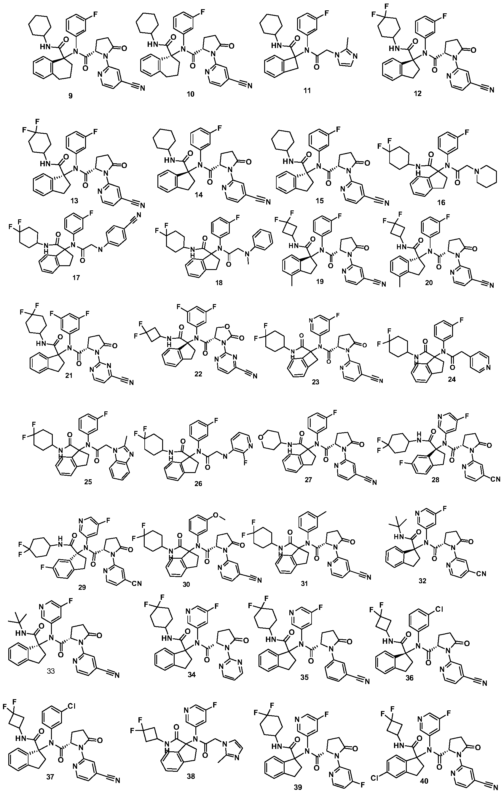 Figure PCTCN2017090909-appb-100010