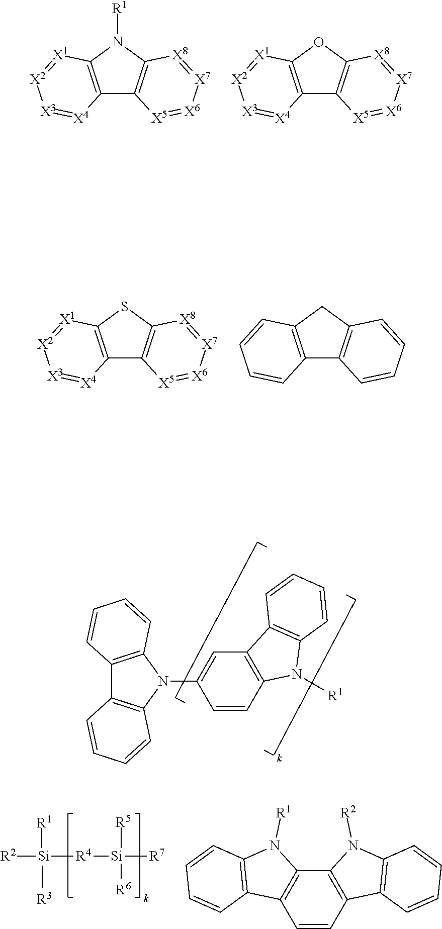 Figure US08709615-20140429-C00041