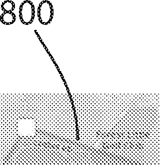 Figure GB2559159A_D0015