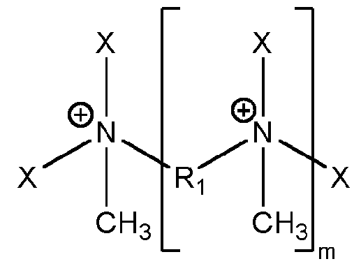 Figure imgf000032_0001