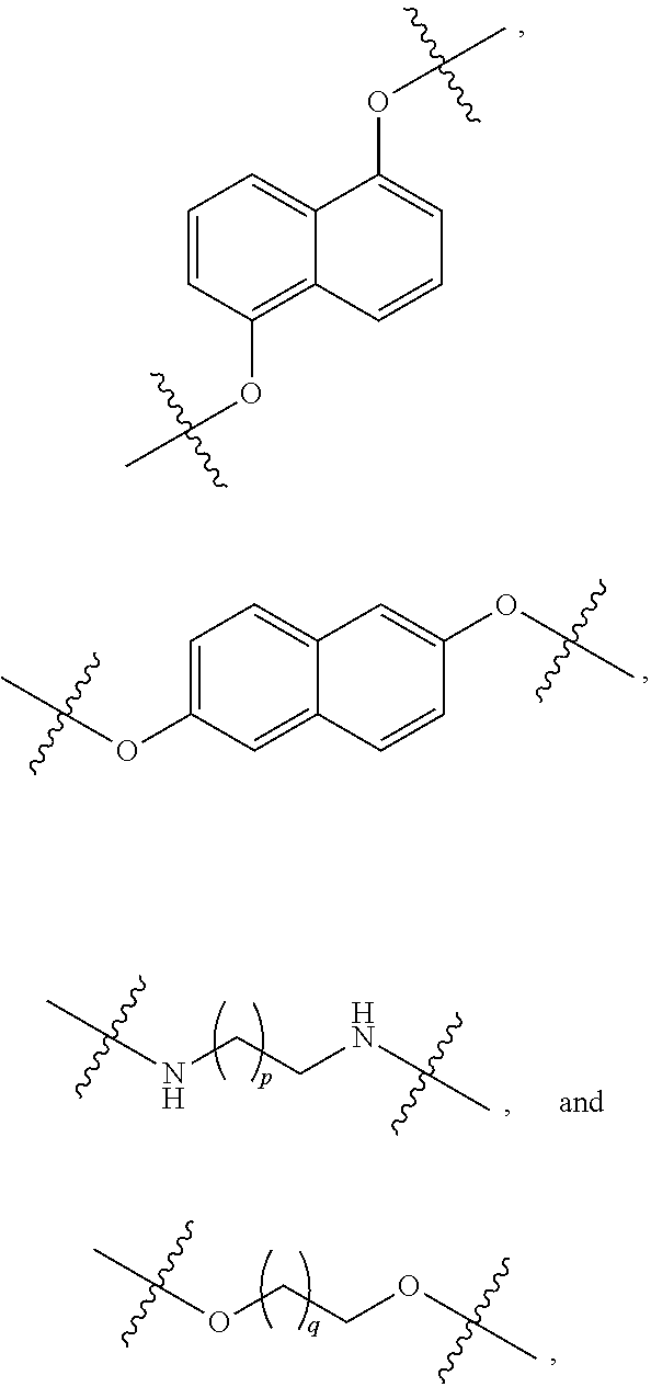Figure US11130900-20210928-C00004