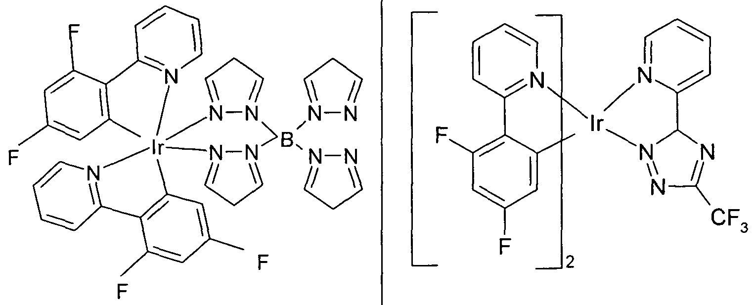 Figure imgf000029_0001