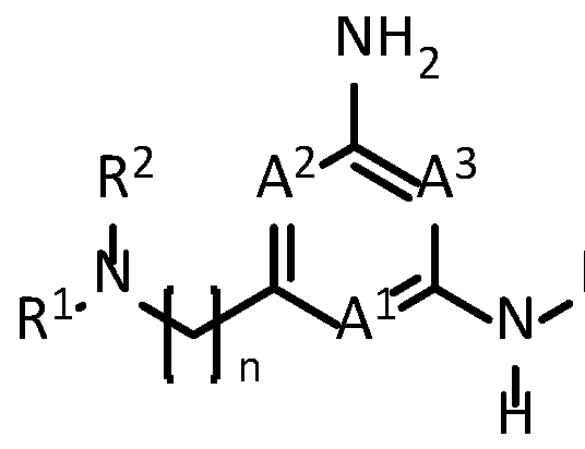 Figure imgf000153_0002