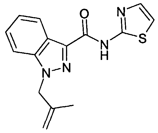 Figure imgf000164_0001
