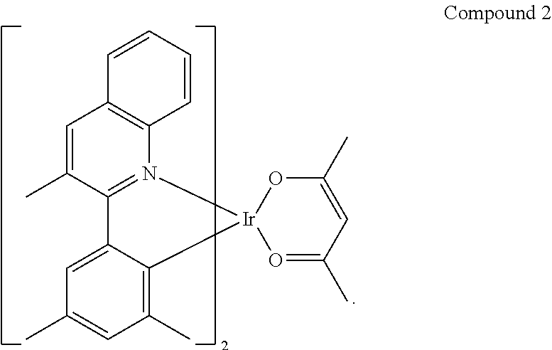 Figure US10084143-20180925-C00182