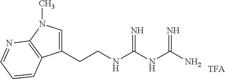 Figure US11834411-20231205-C00043