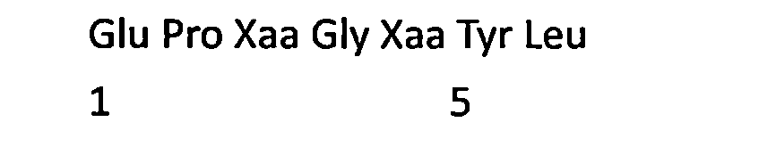 Figure 107144453-A0202-12-0151-135