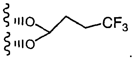 Figure imgf000078_0002