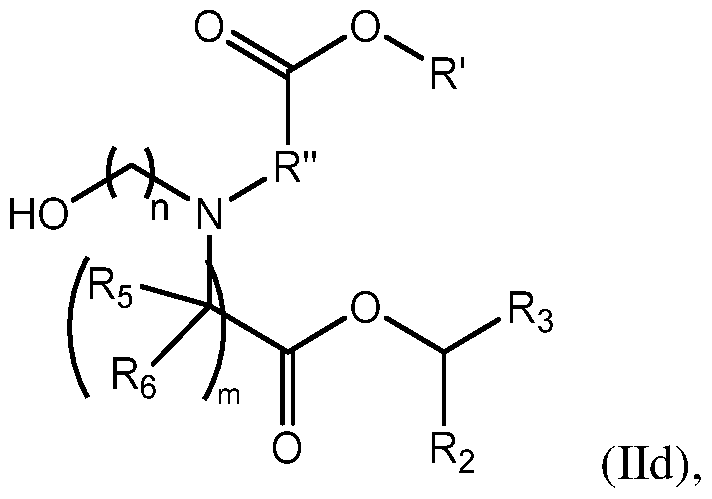 Figure imgf000042_0002