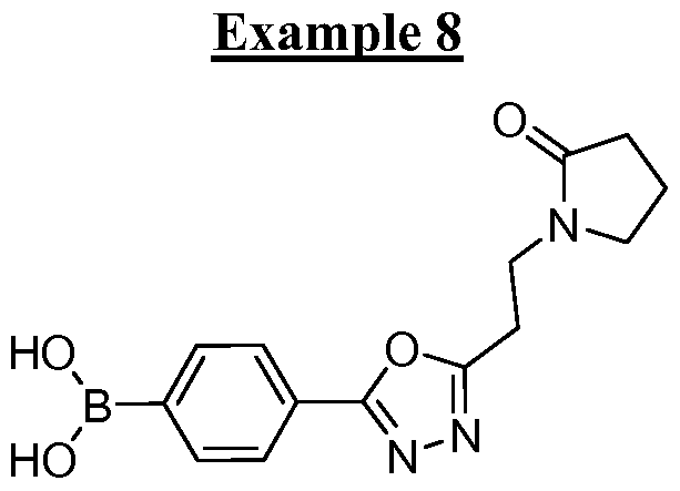 Figure imgf000169_0002