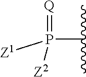 Figure US20210283150A1-20210916-C00079